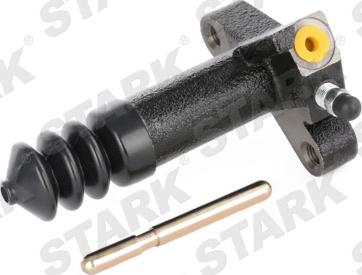 Stark SKSC-0620026 - Робочий циліндр, система зчеплення autocars.com.ua