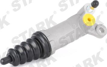 Stark SKSC-0620030 - Робочий циліндр, система зчеплення autocars.com.ua