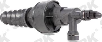 Stark SKSC-0620037 - Робочий циліндр, система зчеплення autocars.com.ua