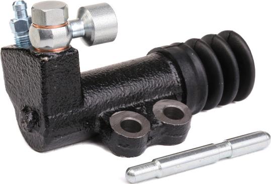 Stark SKSC-0620042 - Робочий циліндр, система зчеплення autocars.com.ua