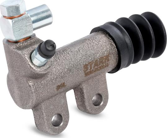 Stark SKSC-0620044 - Робочий циліндр, система зчеплення autocars.com.ua