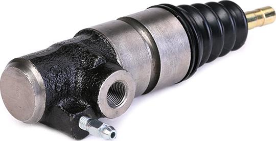 Stark SKSC-0620075 - Робочий циліндр, система зчеплення autocars.com.ua