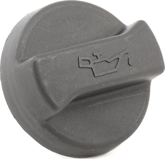 Stark SKSCO-3700001 - Кришка, заливна горловина autocars.com.ua