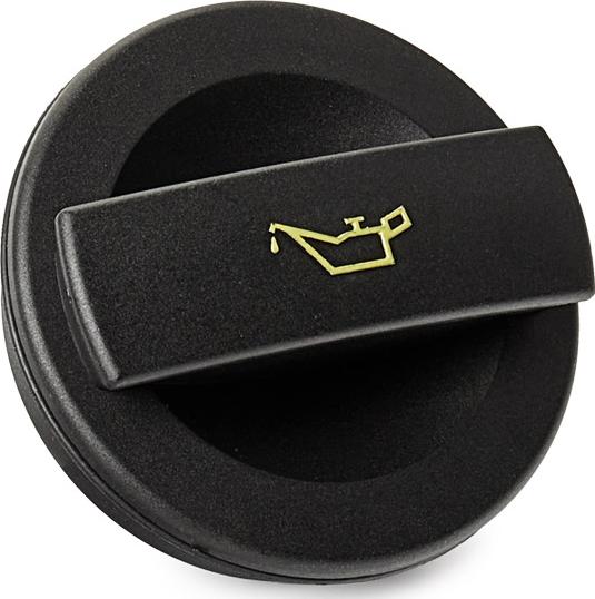 Stark SKSCO-3700004 - Кришка, заливна горловина autocars.com.ua