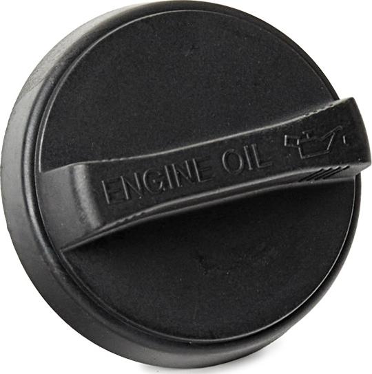 Stark SKSCO-3700027 - Кришка, заливна горловина autocars.com.ua