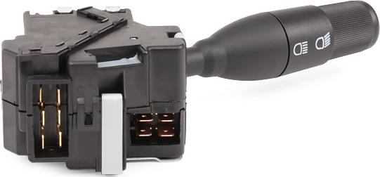 Stark SKSCS-1610021 - Вимикач на рульовій колонці autocars.com.ua