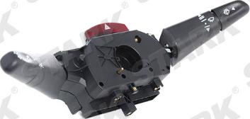 Stark SKSCS-1610022 - Вимикач на рульовій колонці autocars.com.ua