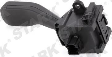 Stark SKSCS-1610035 - Вимикач на рульовій колонці autocars.com.ua
