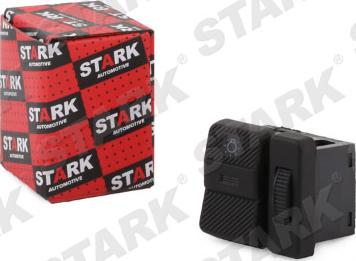 Stark SKSCS-1610043 - Вимикач, головне світло autocars.com.ua