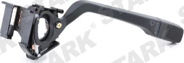Stark SKSCS-1610058 - Вимикач на рульовій колонці autocars.com.ua