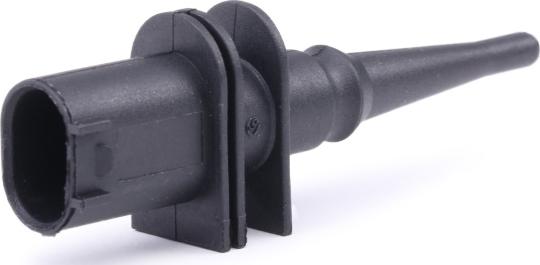 Stark SKSE-1370002 - Датчик, зовнішня температура autocars.com.ua