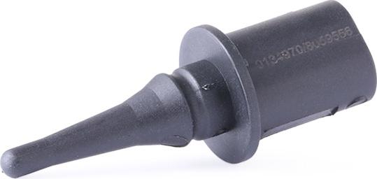 Stark SKSE-1370004 - Датчик, зовнішня температура autocars.com.ua