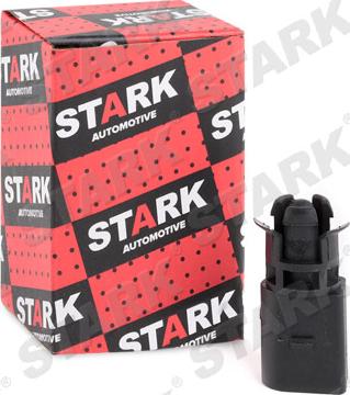 Stark SKSE-1370007 - Датчик, зовнішня температура autocars.com.ua