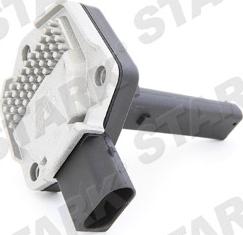 Stark SKSEE-1380002 - Датчик, рівень моторного масла autocars.com.ua
