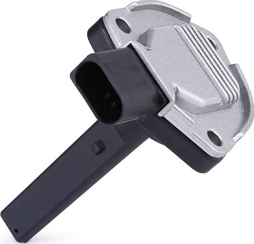 Stark SKSEE-1380003 - Датчик, рівень моторного масла autocars.com.ua