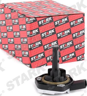 Stark SKSEE-1380005 - Датчик, рівень моторного масла autocars.com.ua