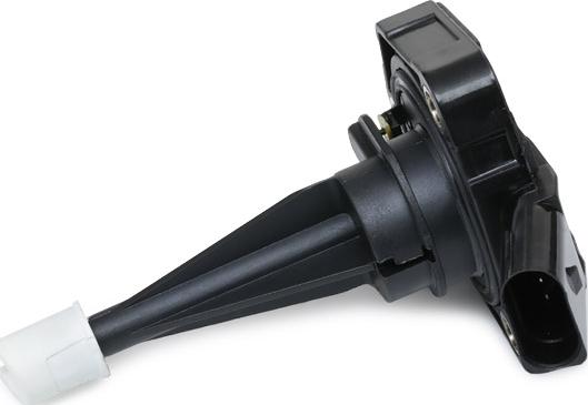 Stark SKSEE-1380008 - Датчик, рівень моторного масла autocars.com.ua