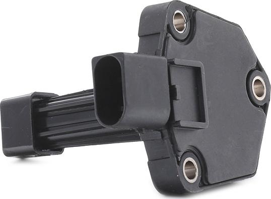 Stark SKSEE-1380010 - Датчик, рівень моторного масла autocars.com.ua