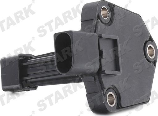 Stark SKSEE-1380010 - Датчик, рівень моторного масла autocars.com.ua