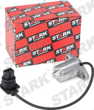 Stark SKSEE-1380011 - Датчик, рівень моторного масла autocars.com.ua