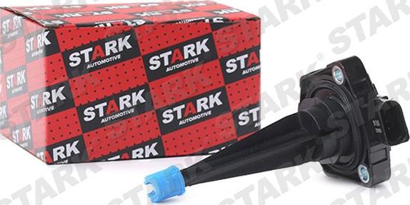 Stark SKSEE-1380012 - Датчик, рівень моторного масла autocars.com.ua