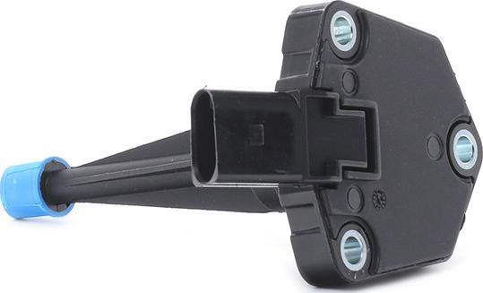 Stark SKSEE-1380012 - Датчик, рівень моторного масла autocars.com.ua