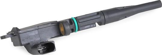 Stark SKSEE-1380013 - Датчик, рівень моторного масла autocars.com.ua