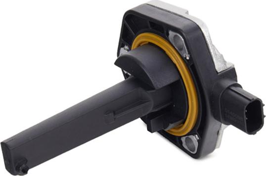 Stark SKSEE-1380014 - Датчик, рівень моторного масла autocars.com.ua