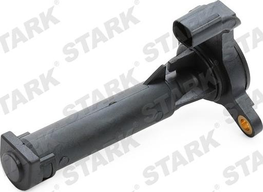 Stark SKSEE-1380018 - Датчик, рівень моторного масла autocars.com.ua