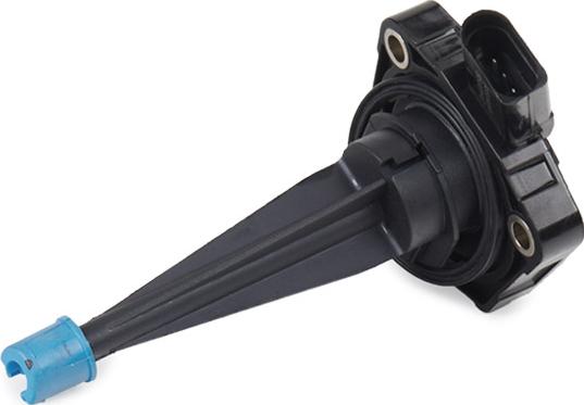 Stark SKSEE-1380019 - Датчик, рівень моторного масла autocars.com.ua