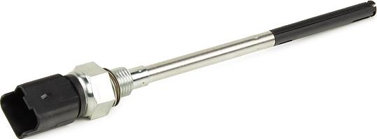 Stark SKSEE-1380020 - Датчик, рівень моторного масла autocars.com.ua