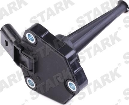 Stark SKSEE-1380021 - Датчик, рівень моторного масла autocars.com.ua