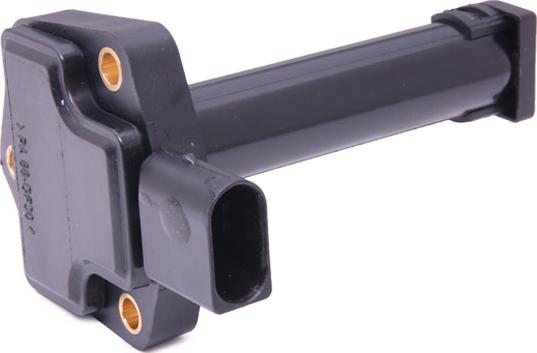 Stark SKSEE-1380027 - Датчик, рівень моторного масла autocars.com.ua