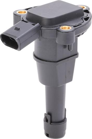 Stark SKSEE-1380035 - Датчик, рівень моторного масла autocars.com.ua