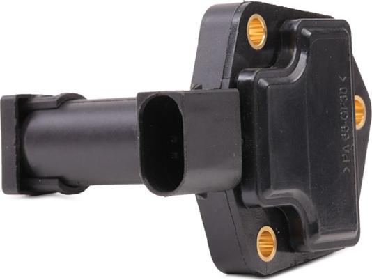 Stark SKSEE-1380036 - Датчик, рівень моторного масла autocars.com.ua