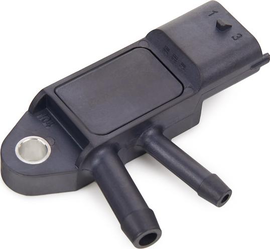 Stark SKSEP-1500004 - Датчик, тиск вихлопних газів autocars.com.ua