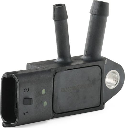 Stark SKSEP-1500006 - Датчик, тиск вихлопних газів autocars.com.ua