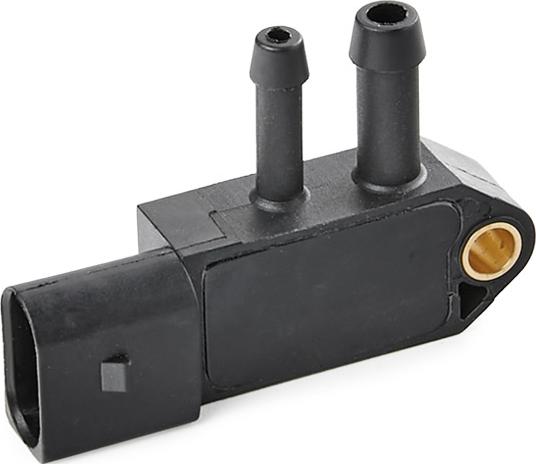 Stark SKSEP-1500015 - Датчик, тиск вихлопних газів autocars.com.ua