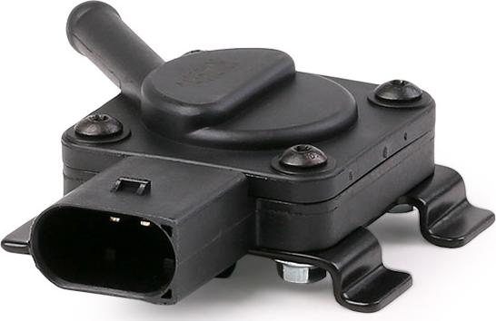 Stark SKSEP-1500024 - Датчик, тиск вихлопних газів autocars.com.ua