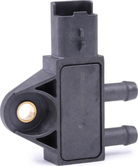 Stark SKSEP-1500035 - Датчик, тиск вихлопних газів autocars.com.ua