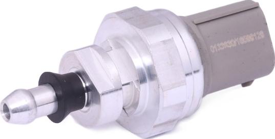 Stark SKSEP-1500051 - Датчик, тиск вихлопних газів autocars.com.ua