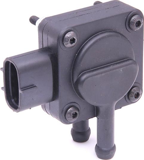 Stark SKSEP-1500053 - Датчик, тиск вихлопних газів autocars.com.ua