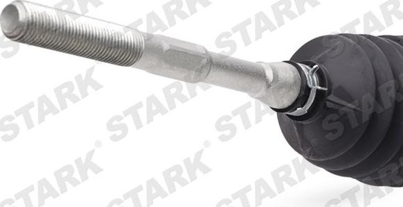 Stark SKSG-0530125 - Рульовий механізм, рейка autocars.com.ua