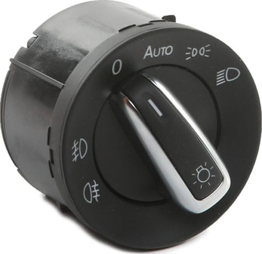 Stark SKSHD-2090007 - Вимикач, головне світло autocars.com.ua