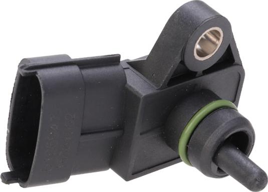 Stark SKSI-0840066 - Датчик, тиск у впускний трубі autocars.com.ua