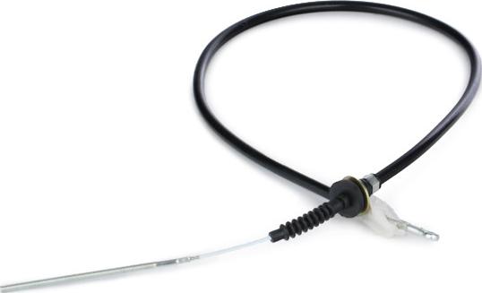 Stark SKSK-1320045 - Трос, управління зчепленням autocars.com.ua