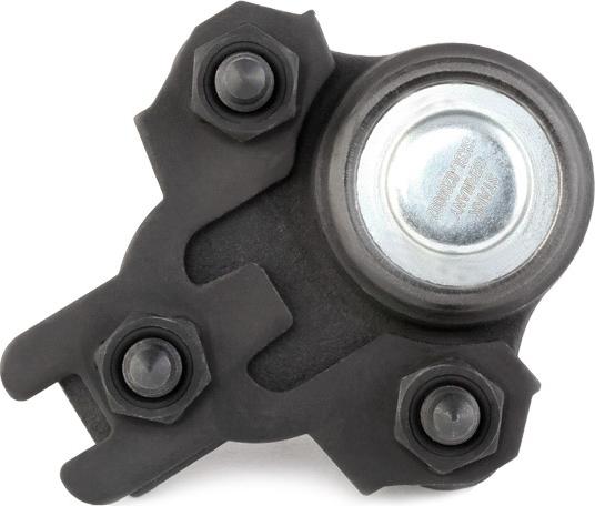 Stark SKSL-0260002 - Несучий / направляючий шарнір autocars.com.ua