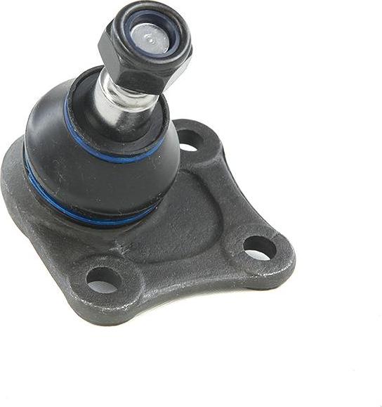 Stark SKSL-0260008 - Несучий / направляючий шарнір autocars.com.ua