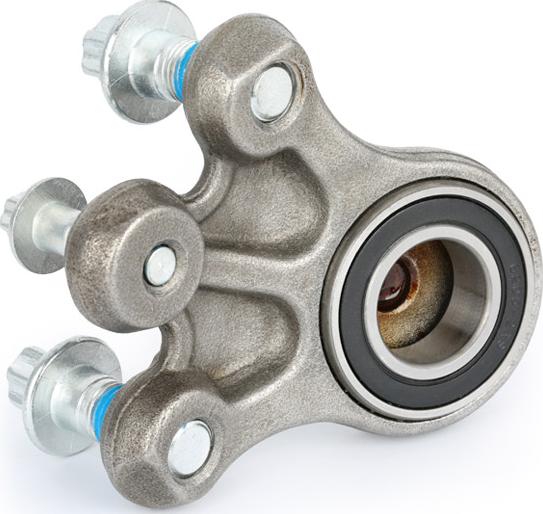 Stark SKSL-0260009 - Несучий / направляючий шарнір autocars.com.ua