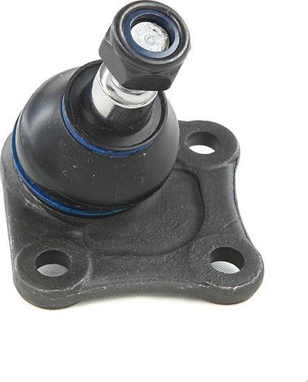 Stark SKSL-0260010 - Несучий / направляючий шарнір autocars.com.ua